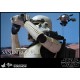 Star Wars Movie Masterpiece Action Figure 1/6 Sandtrooper 30 cm (reproduction)